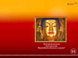 buddha Wallpaper